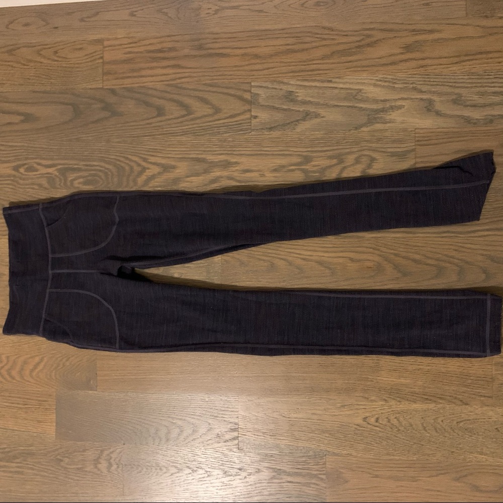Lululemon pants